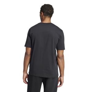 product/a/d/adidas_ji8770_black_4.jpg