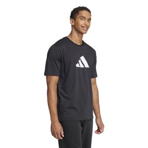 product/a/d/adidas_ji8770_black_5.jpg