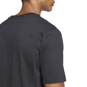 product/a/d/adidas_ji8770_black_7.jpg
