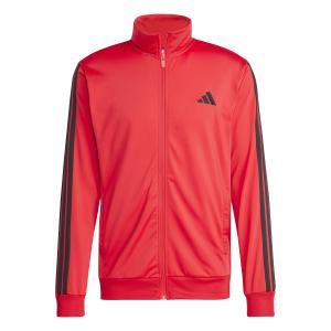 product/a/d/adidas_ji8852_purrub_1.jpg