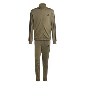 ji8854-tracksuit-adidas-3-stripes-basic-olistr