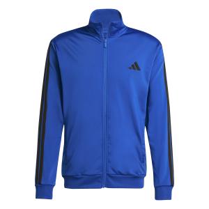 ji8857-tracksuit-adidas-3-stripes-royblu