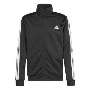 ji8858-tracksuit-adidas-3-stripes-basic-black