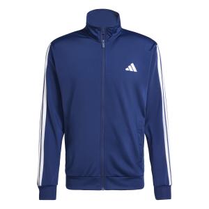 ji8859-tracksuit-adidas-3-stripes-basic-dkblue