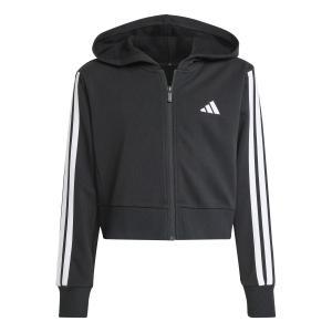 jj0956-full-zip-hoodie-girl-adidas-essentials-black-white
