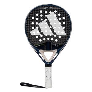 jk5306-padel-rackets-adidas-cross-it-ctrl-2024-dark-blue-black-chalk-white-one-size