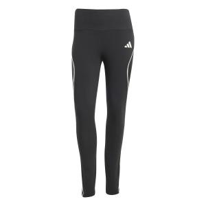 jl7000-women-s-leggings-adidas-stadium-black-owhite