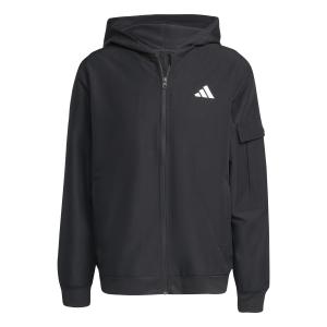 product/a/d/adidas_jl8603_black_1.jpg