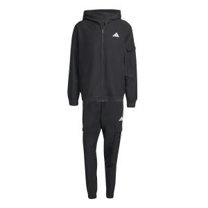 product/a/d/adidas_jl8603_black_2.jpg