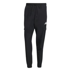 product/a/d/adidas_jl8603_black_3.jpg