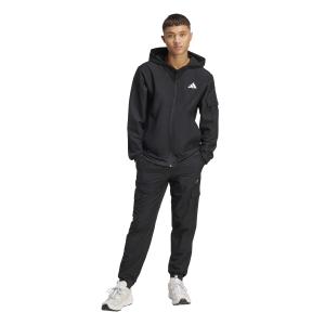product/a/d/adidas_jl8603_black_4.jpg