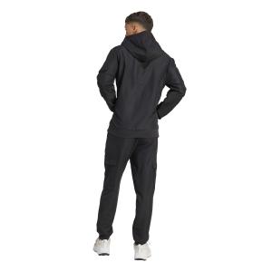 product/a/d/adidas_jl8603_black_5.jpg