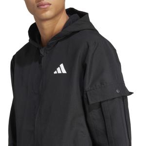 product/a/d/adidas_jl8603_black_8.jpg