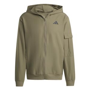 jl8604-sweat-jacket-adidas-m-wv-cargo-olistr
