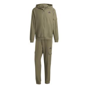 product/a/d/adidas_jl8604_olistr_2.jpg