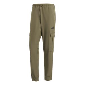 product/a/d/adidas_jl8604_olistr_3.jpg