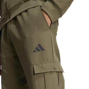 product/a/d/adidas_jl8604_olistr_8.jpg