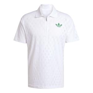 jl9675-polo-adidas-pro-climacool-freelift-white