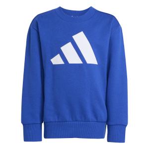 jm0881-children-s-tracksuit-adidas-essentials-royal-blue-white