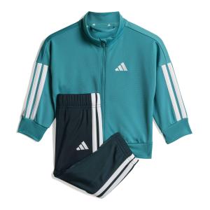 jm0896-baby-tracksuit-adidas-essentials-climacool-3-stripes-purtea-white