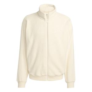jm6050-full-zip-training-jacket-adidas-future-icons-logo-low-pile-crewht