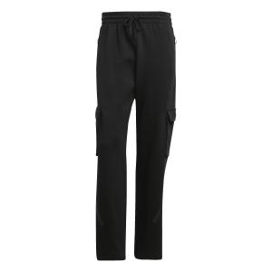 jm6057-cargo-trousers-adidas-z-n-e-open-black