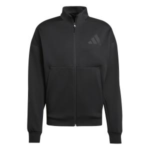 jm6058-sweat-jacket-adidas-z-n-e-black