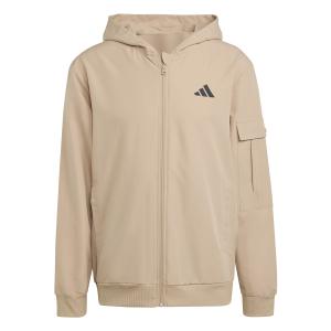 jn1807-tracksuit-adidas-warsan
