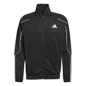 jn1817-tracksuit-adidas-3-stripes-black-owhite