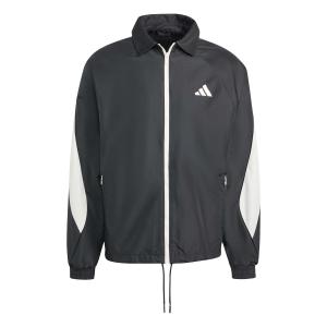 jn1829-sweat-jacket-adidas-stadium-black-off-white