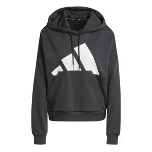 jn1845-women-s-hooded-sweatshirt-adidas-essentials-big-logo-french-terry-black-white