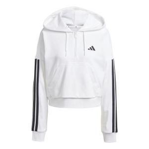 jn1948-women-s-1-4-zip-hooded-sweatshirt-adidas-essentials-3-stripes-white-black