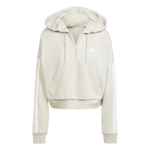 jn1958-women-s-hooded-sweatshirt-adidas-essentials-3-stripes-wonalu-white