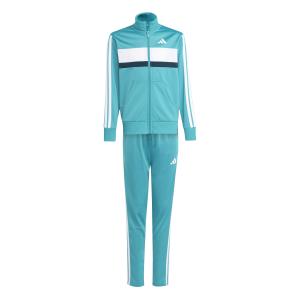jn2245-children-s-tracksuit-adidas-tiberio-3-stripes-purtea-aurivy-white