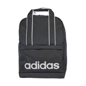 jn4344-women-s-backpack-adidas-linear-essentials-black-silvmt-one-size