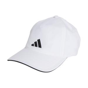 jn6095-baseball-cap-adidas-aeroready-white-black-black