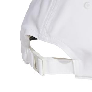 product/a/d/adidas_jn6095_white-black-black_3.jpg