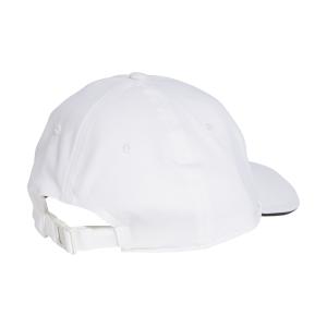 product/a/d/adidas_jn6095_white-black-black_4.jpg