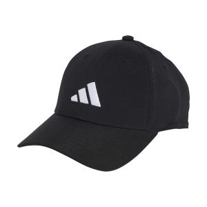 jn6589-embroidered-baseball-cap-adidas-lt-new-logo-black-white