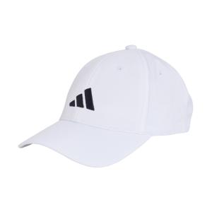 jn6590-embroidered-baseball-cap-adidas-lt-new-logo-white-black