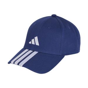 jp0384-baseball-cap-adidas-3-stripes-new-logo-dkblue-white