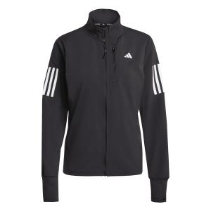 jp3813-women-s-training-top-adidas-own-the-run-black