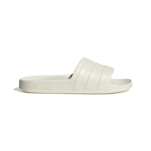 jp5183-women-s-slides-adidas-adilette-aqua-owhite-owhite-owhite