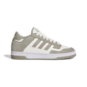 jp5243-sneakers-adidas-rapid-court-low-silpeb-clowhi-ftwwht