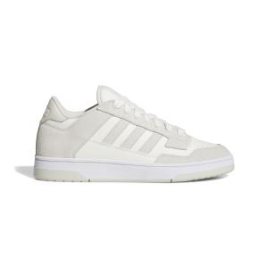 jp5246-trainers-adidas-rapid-court-low-orbgry-clowhi-ftwwht