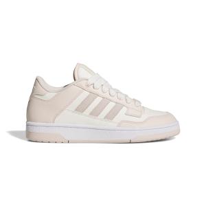 jp5251-women-s-trainers-adidas-rapid-court-low-wonqua-clowhi-ftwwht