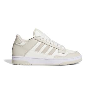 jp5252-women-s-trainers-adidas-rapid-court-low-alumin-clowhi-ftwwht