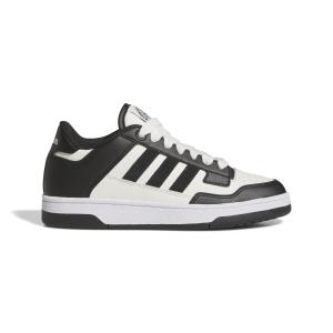 jp5253-women-s-trainers-adidas-rapid-court-low-cblack-clowhi-ftwwht