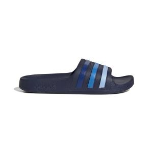 jp5772-children-s-slides-adidas-adilette-aqua-dkblue-royblu-globlu