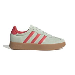 jp7109-women-s-trainers-adidas-barreda-lingrn-selure-wonwhi